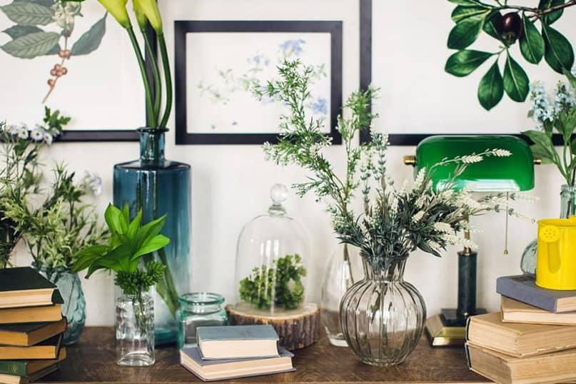 Top Home Decor Ideas That Will Always Be In Style!