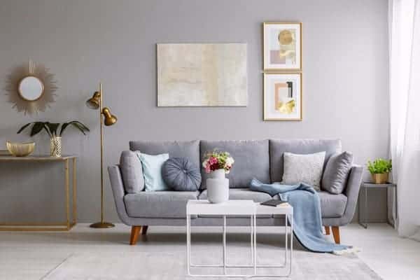 Home Decor Items