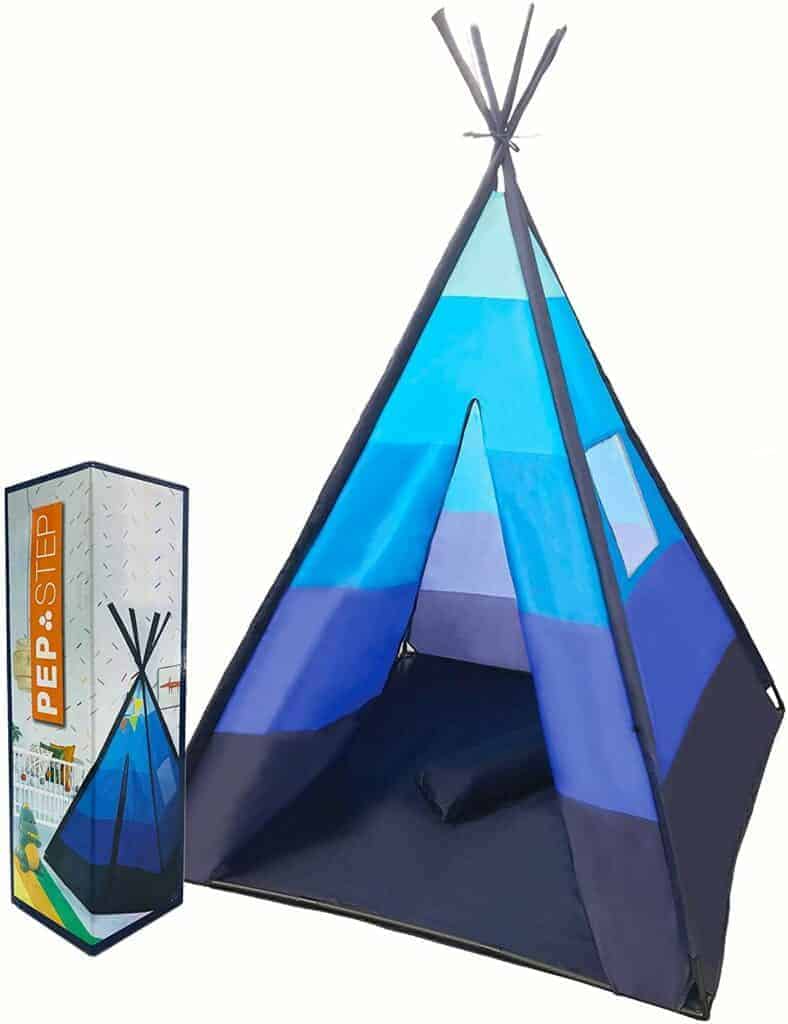 Teepee Tent for Kids