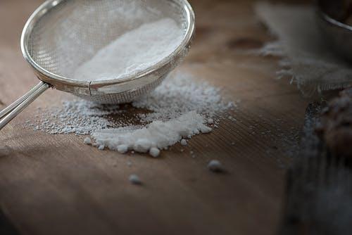 Uses of Baking Soda