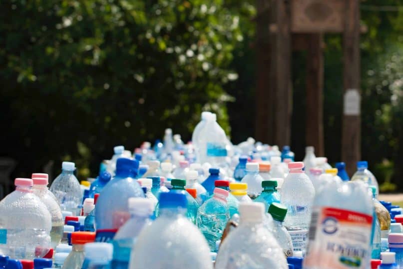 They Don't Want to Be Wasteful. - hoarder sign