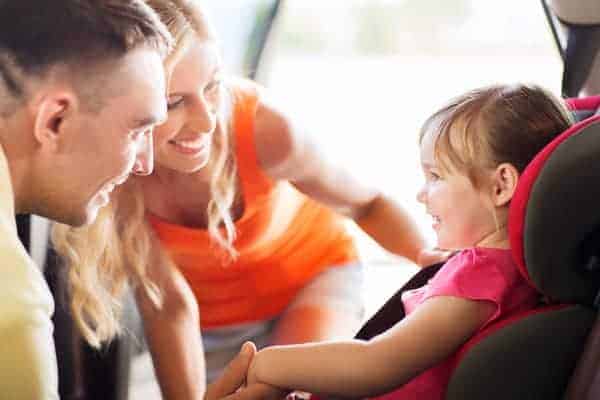 Believing Your Kids Might Need Your Stuff Some Day - hoarder sign