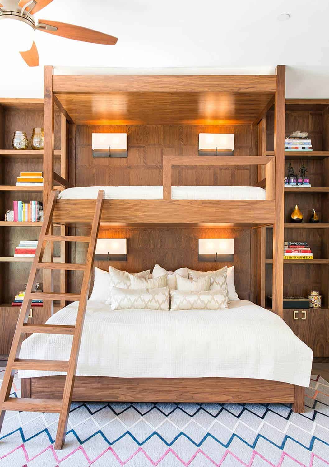 Get Bunk Beds