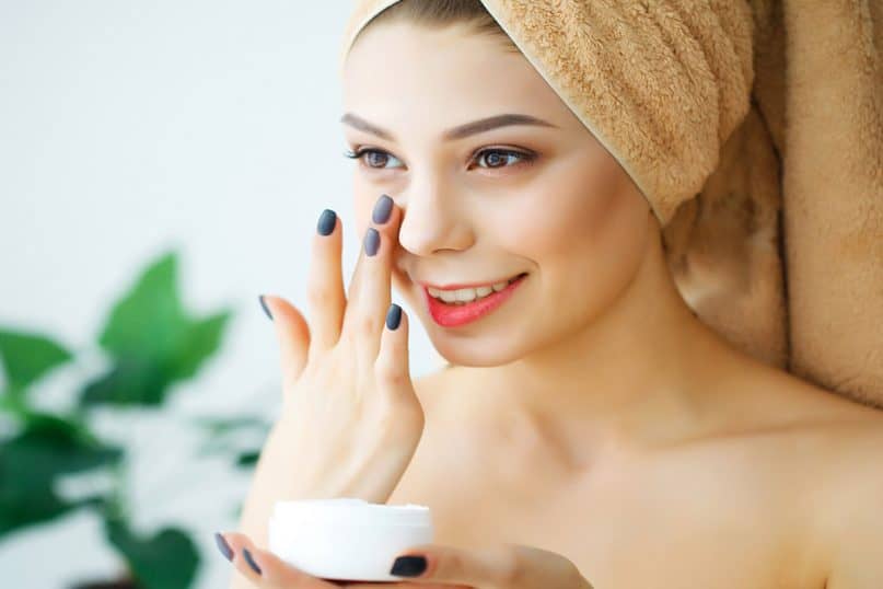 Top 20 Life-Changing Skincare Products!