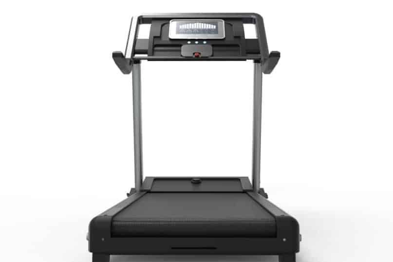  A Treadmill