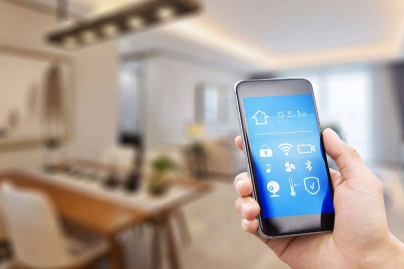 The most needed tech for the smartest homes this year!