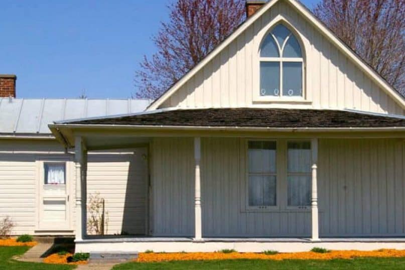 Amazing pool house decor ideas that will make a hit!