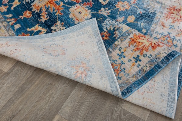 Area Rugs