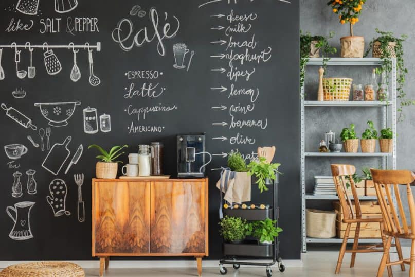 Easy and Affordable DIY Projects You Should Start Today!