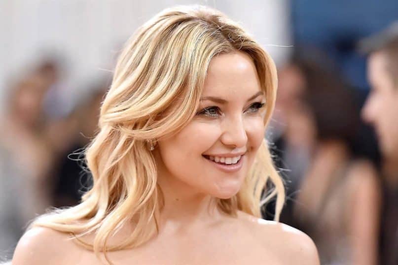 Kate Hudson