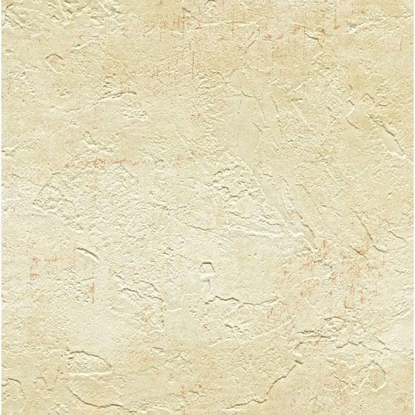 Textured Plaster in Greek Design 