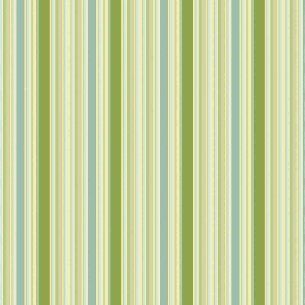 Get wallpaper that has Stripes 