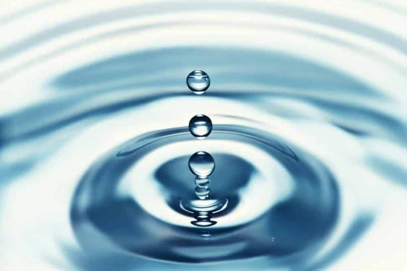 "Waterdrop" image