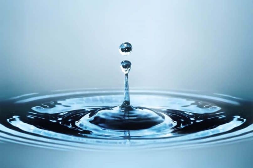 "Waterdrop" image