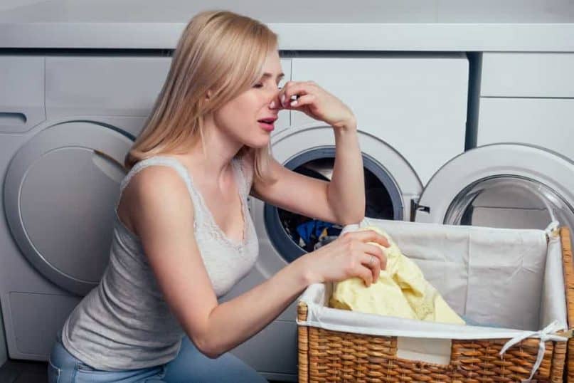 How to Retain Fragrance in Your Laundry