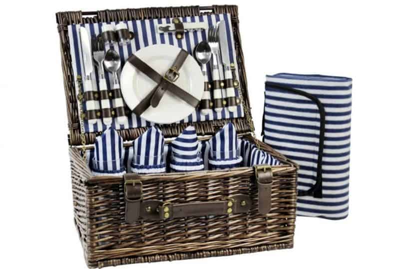 The Picnic Set