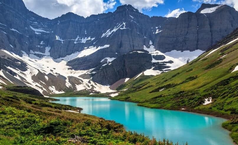 35 of the Most Beautiful Places in America!