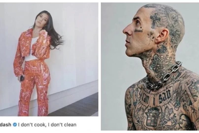Celebrities’ Response On Social Media That Drive Their Fans Crazy