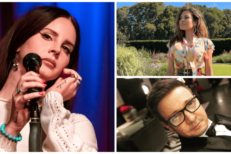 Strange Facts about Celebrities That Will Surely Surprise Fans